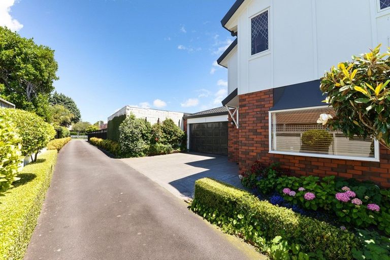 Photo of property in 48b Beerescourt Road, Beerescourt, Hamilton, 3200