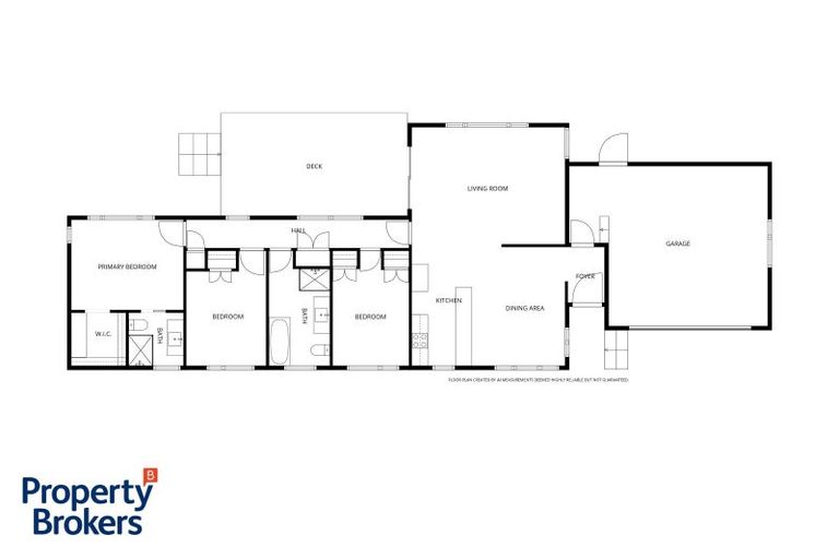 Photo of property in 275d Rangiuru Road, Otaki, 5512