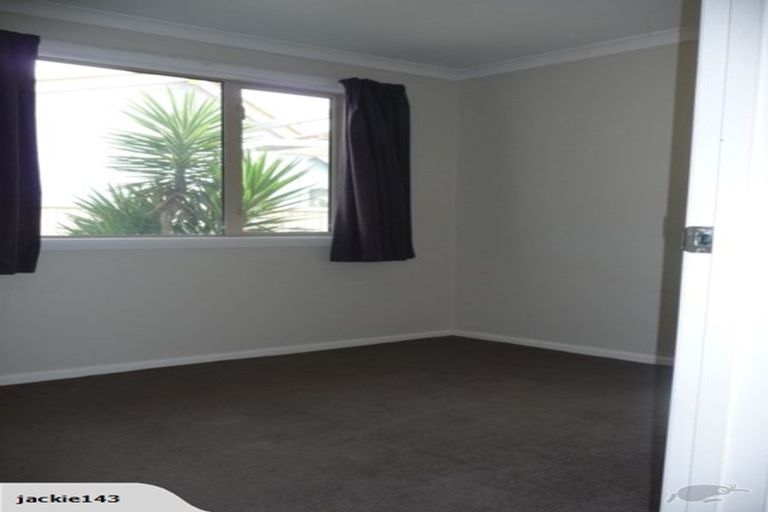 Photo of property in 666 Avonside Drive, Avonside, Christchurch, 8061