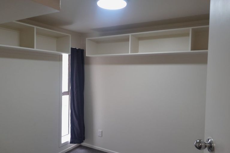 Photo of property in 17 Third Avenue, Avenues, Whangarei, 0110