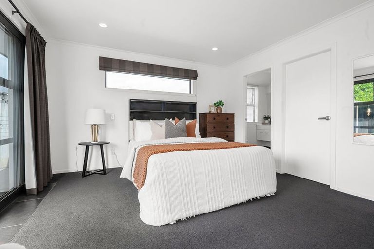 Photo of property in 61 Te Huia Drive, Flagstaff, Hamilton, 3210