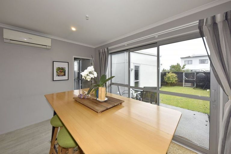 Photo of property in 7 William Dawson Crescent, Wigram, Christchurch, 8025