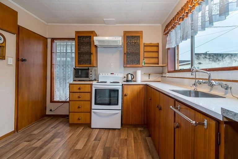 Photo of property in 53a Grove Street, Saint Kilda, Dunedin, 9012