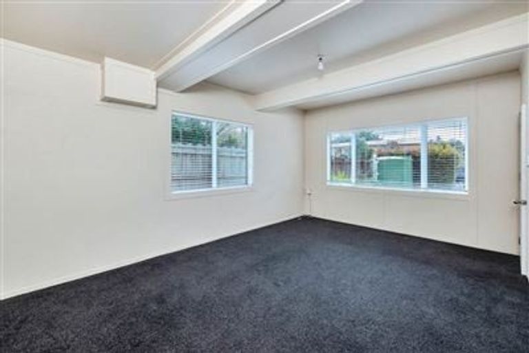 Photo of property in 26 Killarney Avenue, Torbay, Auckland, 0630