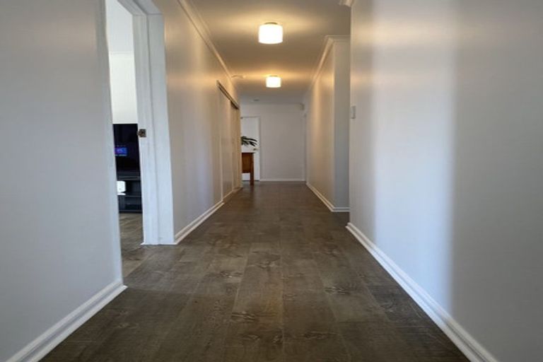 Photo of property in 53 Athena Grove, Papamoa Beach, Papamoa, 3118