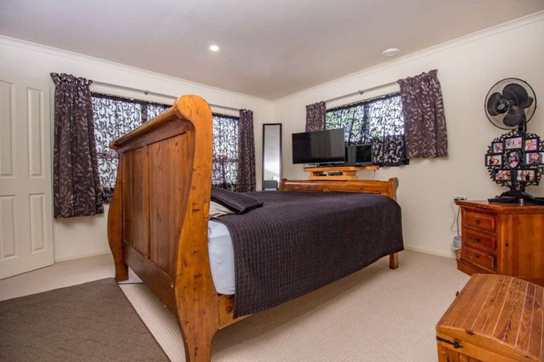 Photo of property in 17 Mckay Crescent, Dargaville, 0310