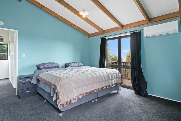 Photo of property in 142 Mangahui Road, Whareora, Whangarei, 0175
