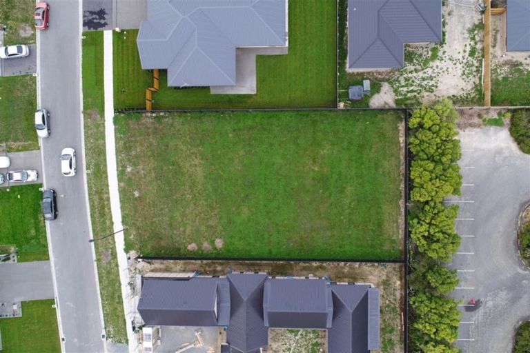 Photo of property in 42 Ormond Road, Lincoln, 7608