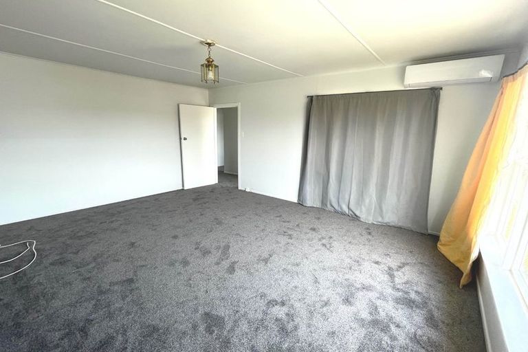 Photo of property in 22 Hannah Road, Otara, Auckland, 2023