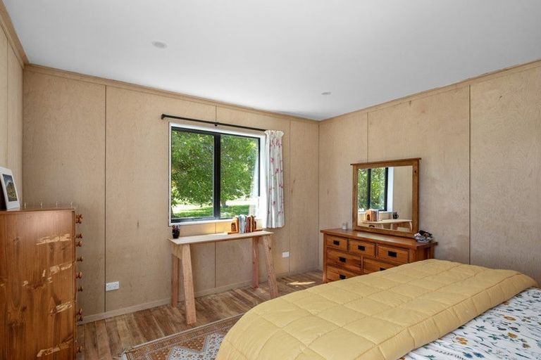 Photo of property in 14 Millers Flat-beaumont Road, Millers Flat, Roxburgh, 9572