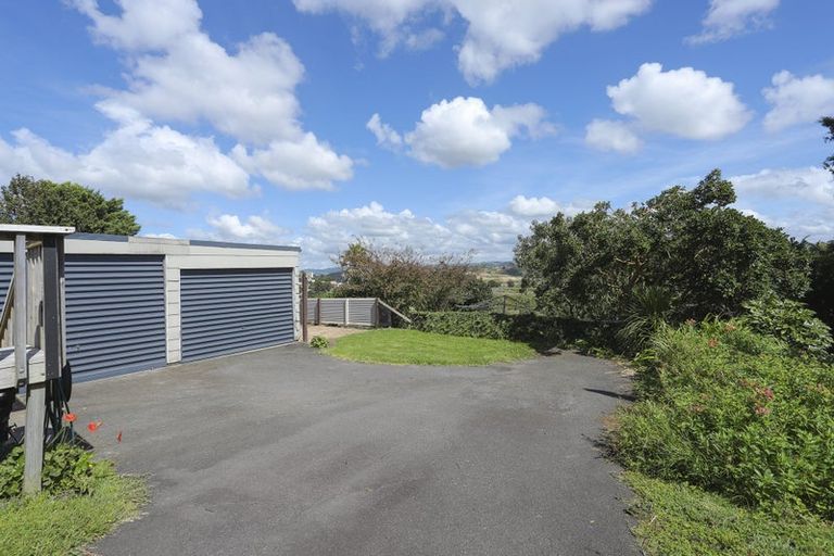 Photo of property in 14 Cook Street, Gate Pa, Tauranga, 3112