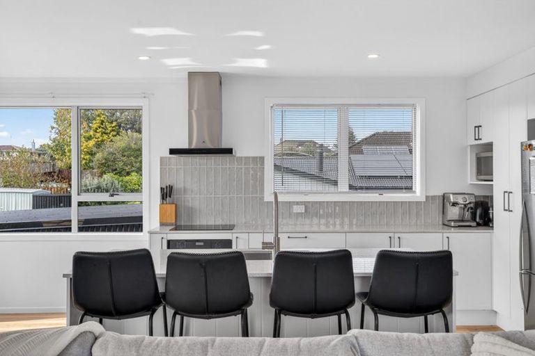 Photo of property in 1 Young Street, Morrinsville, 3300