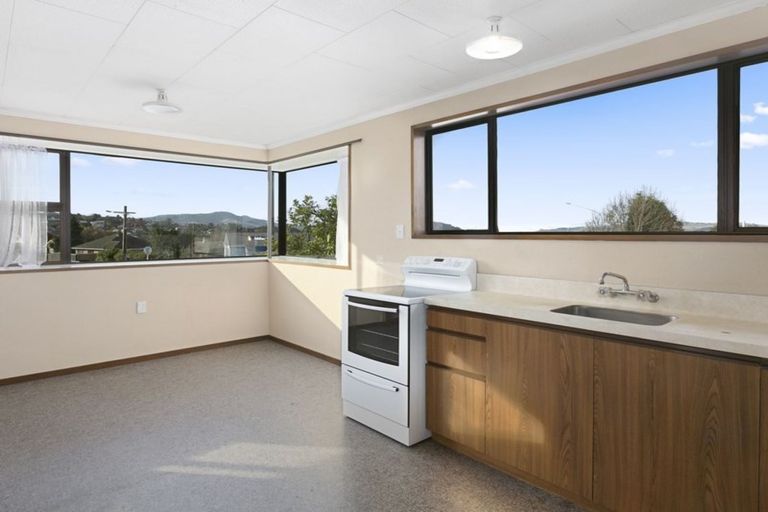 Photo of property in 54 Mailer Street, Mornington, Dunedin, 9011