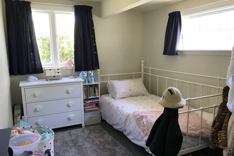 Photo of property in 24 Hanmer Street, Linwood, Christchurch, 8011