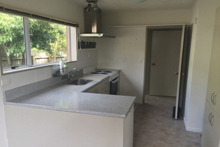 Photo of property in 12 Dinmont Street, Waverley, Dunedin, 9013