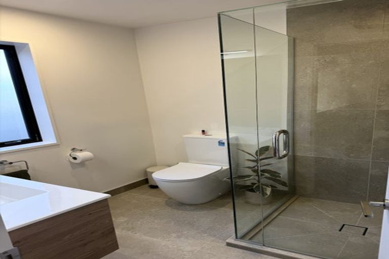 Photo of property in 8a Gambia Street, Papanui, Christchurch, 8053