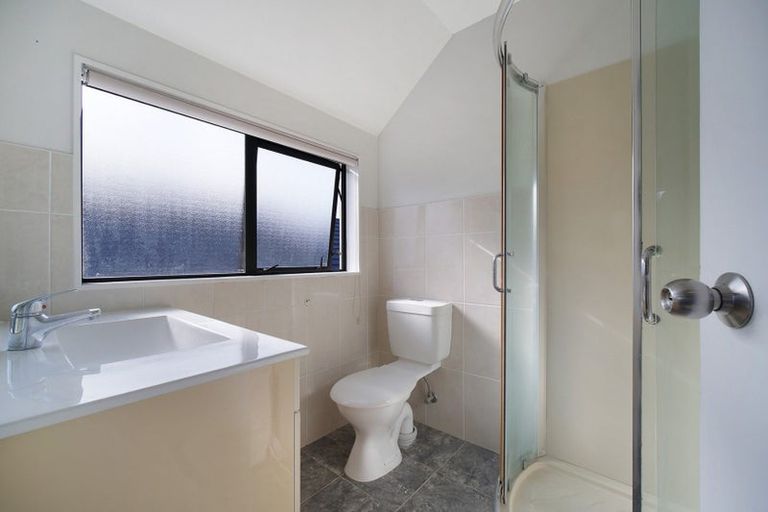 Photo of property in 15 Asics Drive, Favona, Auckland, 2024