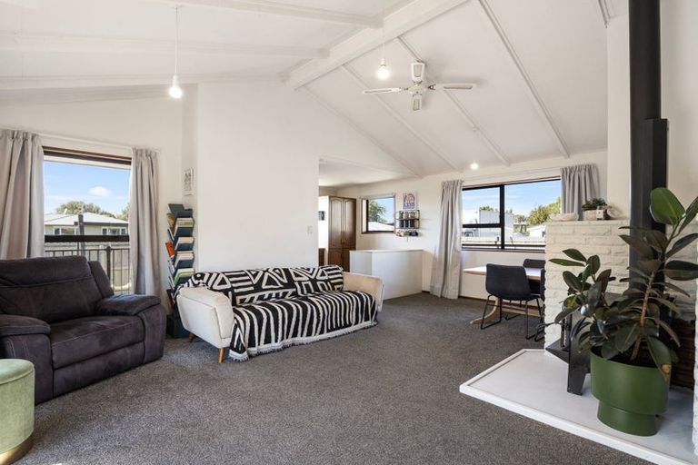 Photo of property in 45 King Street, Rangiora, 7400