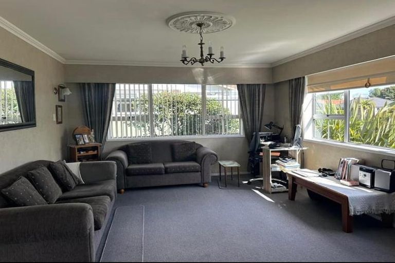 Photo of property in 2 Chequers Avenue, Chartwell, Hamilton, 3210