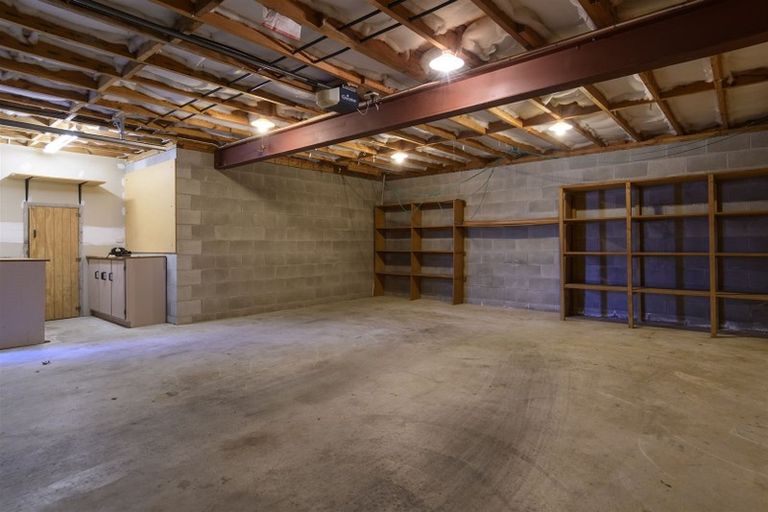 Photo of property in 37 Marire Drive, Ohauiti, Tauranga, 3112