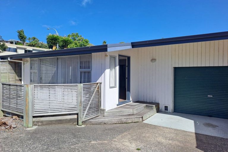 Photo of property in 57 Anne Road, Bellevue, Tauranga, 3110