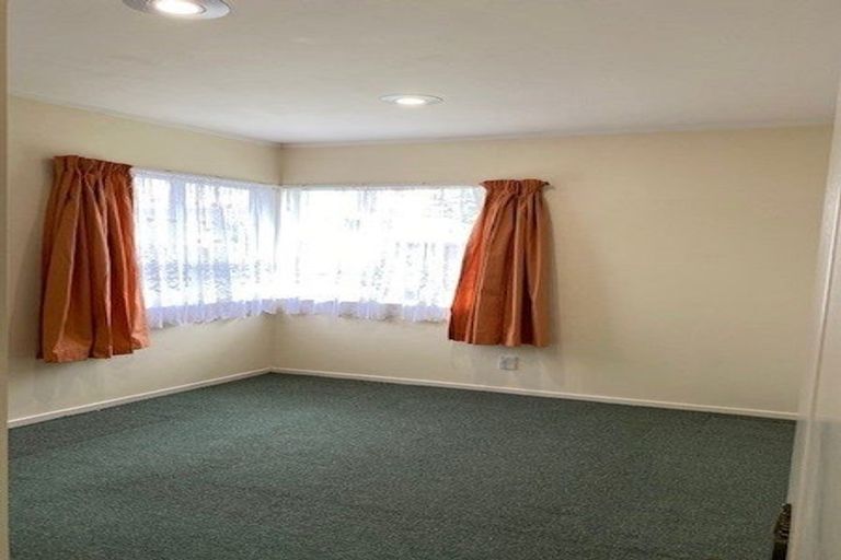 Photo of property in 2/261 Shirley Road, Papatoetoe, Auckland, 2025