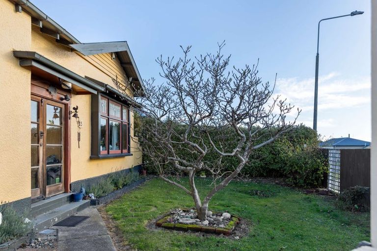 Photo of property in 15 Woodhouse Street, Appleby, Invercargill, 9812