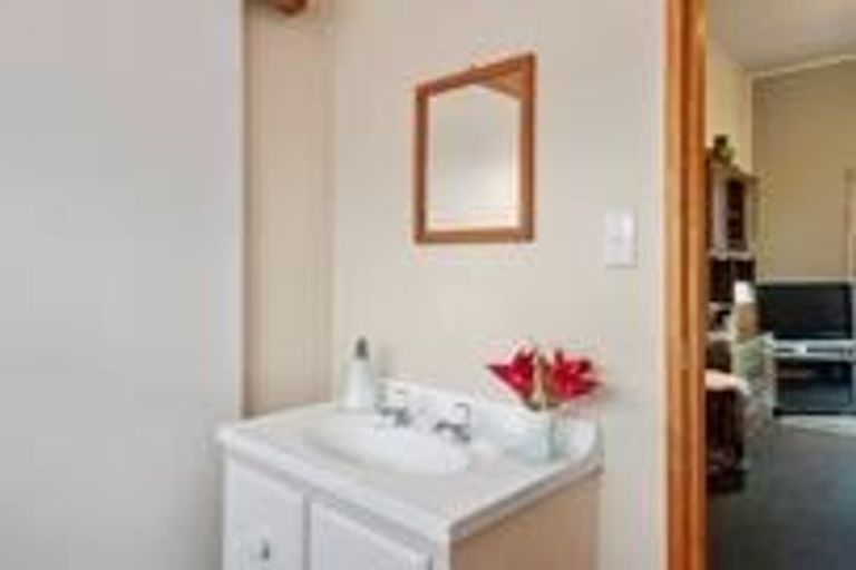 Photo of property in 4/260 Taupahi Road, Turangi, 3334