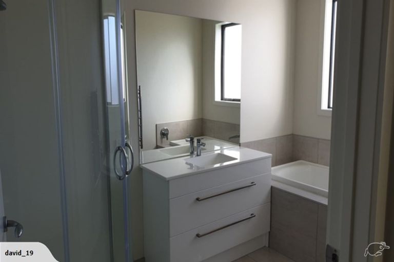 Photo of property in 31 Kawari Drive, Pegasus, 7612