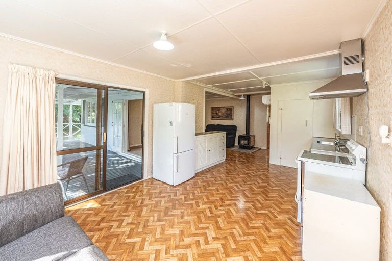 Photo of property in 282 Parahaki Road, Waverley, 4591