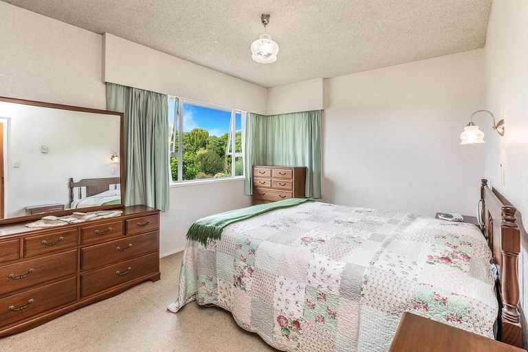 Photo of property in 12 Tui Crescent, Morrinsville, 3300