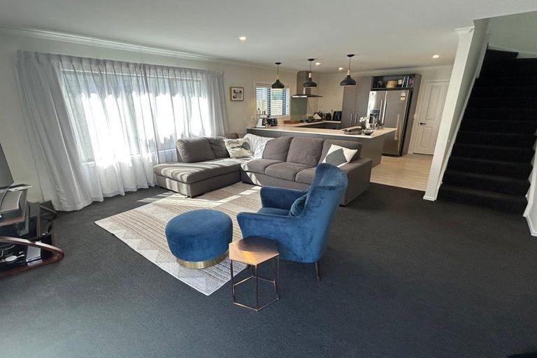 Photo of property in 40 Ruahine Street, Trentham, Upper Hutt, 5018