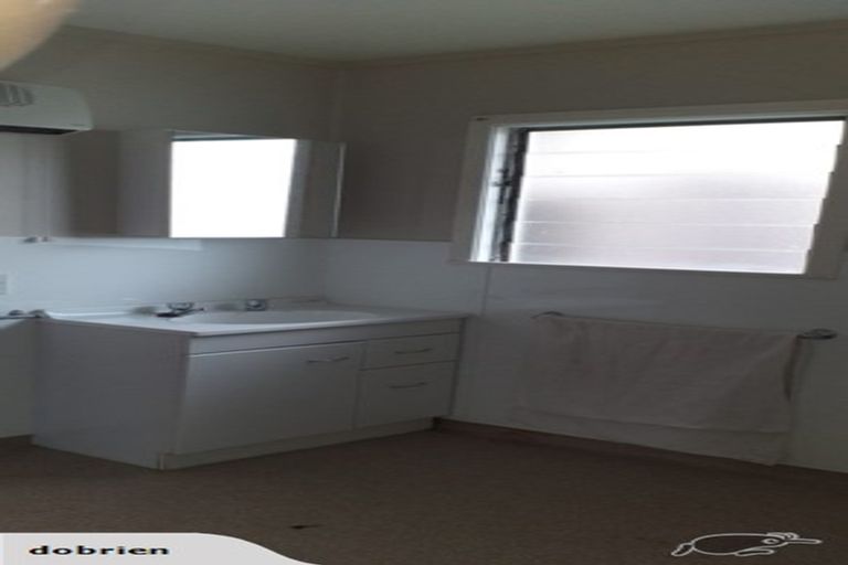 Photo of property in 34 Rodney Street, Wellsford, 0900