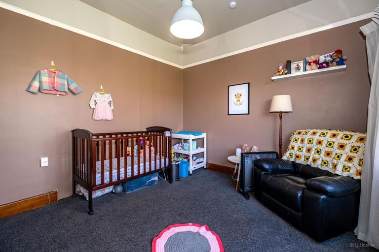 Photo of property in 29 Main Road, Pleasant Point, 7903