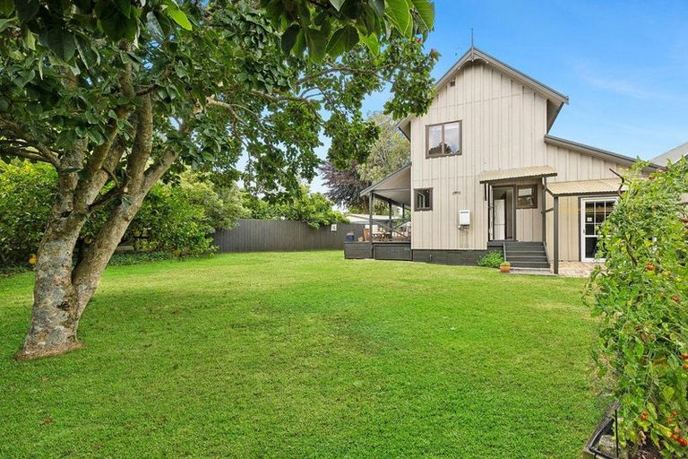 Photo of property in 3 Sargeson Place, Leamington, Cambridge, 3432