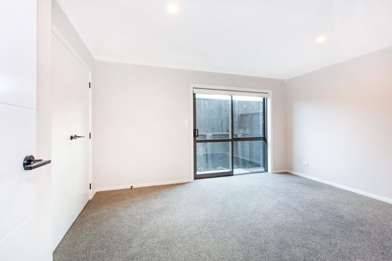 Photo of property in 6/14 Abbotsford Street, Whitiora, Hamilton, 3200