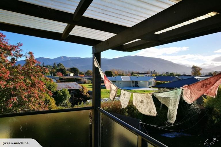 Photo of property in 57 Matai Street, Te Anau, 9600