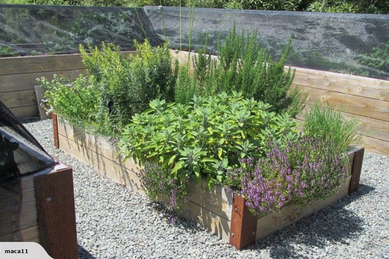 Photo of property in 238 Gleniti Road, Gleniti, Timaru, 7974