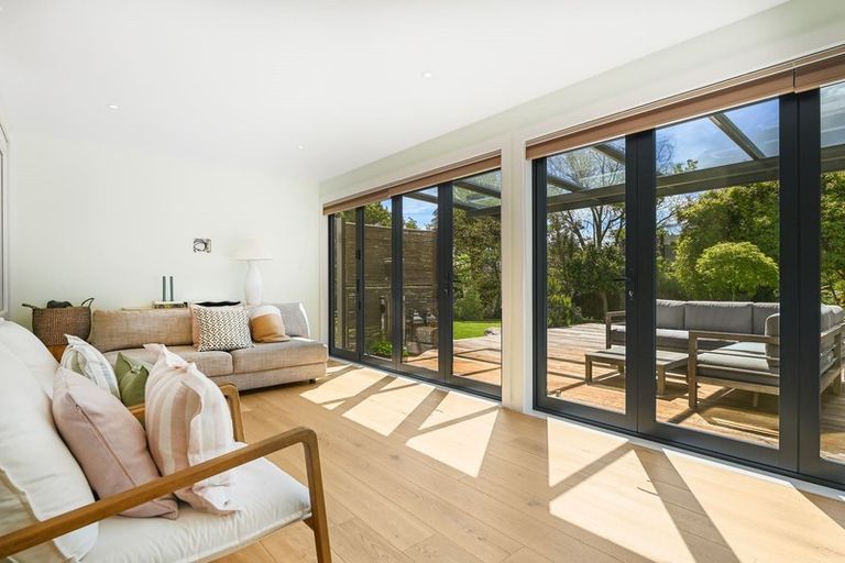 Photo of property in 106 Harakeke Street, Fendalton, Christchurch, 8014