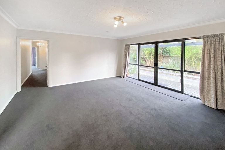 Photo of property in 86 Merrin Street, Avonhead, Christchurch, 8042