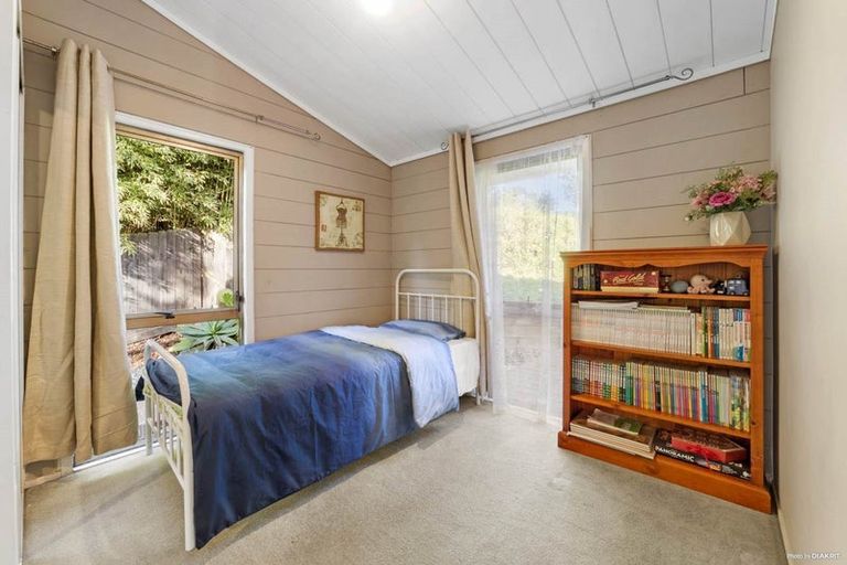 Photo of property in 147 Stredwick Drive, Torbay, Auckland, 0630