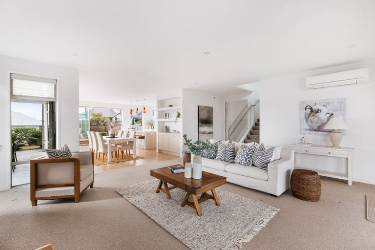 Photo of property in 6 Kirkhill Close, Bethlehem, Tauranga, 3110