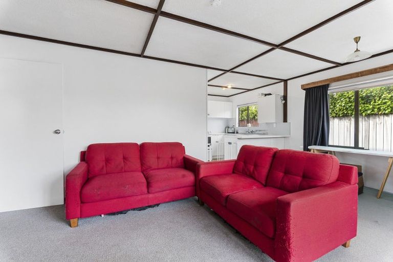 Photo of property in 5/1 Hawea Street, Merrilands, New Plymouth, 4312