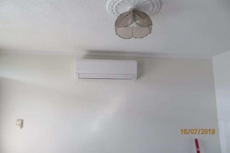 Photo of property in 4/67a Woolfield Road, Papatoetoe, Auckland, 2025