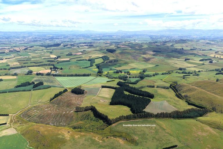 Photo of property in Porters Access Road, Kaeo, 0478