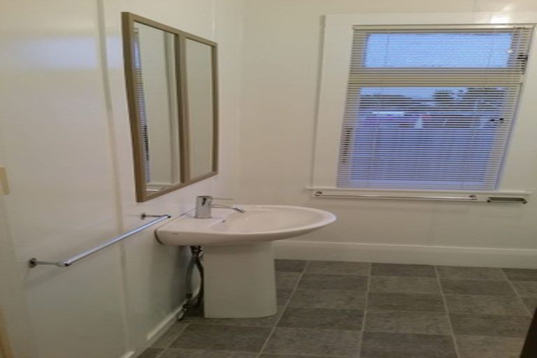 Photo of property in 613 Queen Street West, Saint Leonards, Hastings, 4120