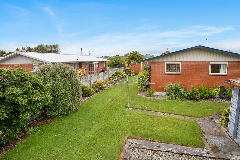 Photo of property in 29 Kelso Crescent, Strathern, Invercargill, 9812