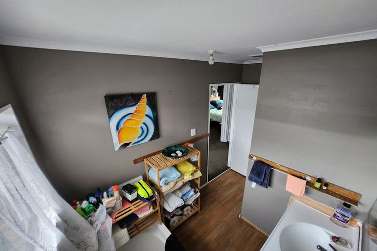 Photo of property in 11 Opatito Road, Paeroa, 3600