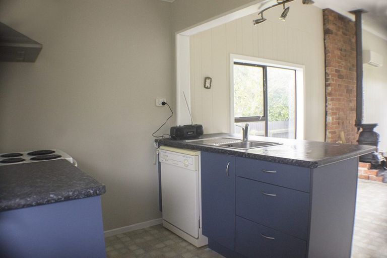 Photo of property in 51 Wallace Street, Grasmere, Invercargill, 9810