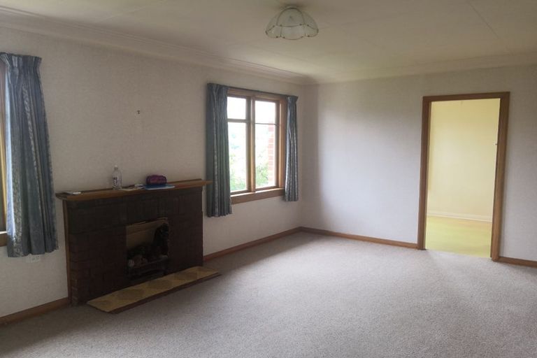 Photo of property in 43 Calder Avenue, North East Valley, Dunedin, 9010